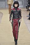 2016 Fall Winter', 'Chloe', 'Full Length', 'CHLOE_WCFF16_015.JPG