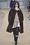 2016 Fall Winter', 'Chloe', 'Full Length', 'CHLOE_WCFF16_039.JPG
