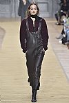 2016 Fall Winter', 'Chloe', 'Full Length', 'CHLOE_WCFF16_063.JPG