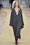 2016 Fall Winter', 'Chloe', 'Full Length', 'CHLOE_WCFF16_067.JPG