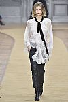 2016 Fall Winter', 'Chloe', 'Full Length', 'CHLOE_WCFF16_072.JPG