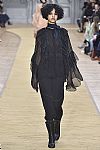 2016 Fall Winter', 'Chloe', 'Full Length', 'CHLOE_WCFF16_076.JPG