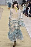 2016 Fall Winter', 'Chloe', 'Full Length', 'CHLOE_WCFF16_099.JPG
