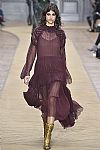 2016 Fall Winter', 'Chloe', 'Full Length', 'CHLOE_WCFF16_132.JPG