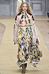 2016 Fall Winter', 'Chloe', 'Full Length', 'CHLOE_WCFF16_151.JPG