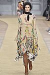 2016 Fall Winter', 'Chloe', 'Full Length', 'CHLOE_WCFF16_159.JPG