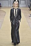2016 Fall Winter', 'Chloe', 'Full Length', 'CHLOE_WCFF16_168.JPG