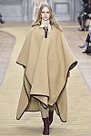 2016 Fall Winter', 'Chloe', 'Full Length', 'CHLOE_WCFF16_004.JPG