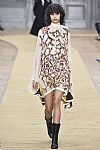 2016 Fall Winter', 'Chloe', 'Full Length', 'CHLOE_WCFF16_007.JPG