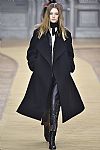 2016 Fall Winter', 'Chloe', 'Full Length', 'CHLOE_WCFF16_011.JPG