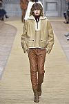 2016 Fall Winter', 'Chloe', 'Full Length', 'CHLOE_WCFF16_019.JPG