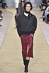 2016 Fall Winter', 'Chloe', 'Full Length', 'CHLOE_WCFF16_048.JPG