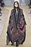 2016 Fall Winter', 'Chloe', 'Full Length', 'CHLOE_WCFF16_051.JPG