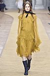 2016 Fall Winter', 'Chloe', 'Full Length', 'CHLOE_WCFF16_084.JPG