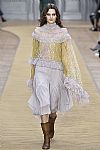 2016 Fall Winter', 'Chloe', 'Full Length', 'CHLOE_WCFF16_091.JPG