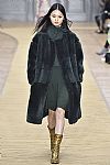 2016 Fall Winter', 'Chloe', 'Full Length', 'CHLOE_WCFF16_111.JPG
