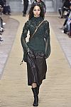 2016 Fall Winter', 'Chloe', 'Full Length', 'CHLOE_WCFF16_135.JPG