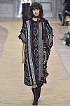 2016 Fall Winter', 'Chloe', 'Full Length', 'CHLOE_WCFF16_139.JPG