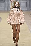 2016 Fall Winter', 'Chloe', 'Full Length', 'CHLOE_WCFF16_147.JPG