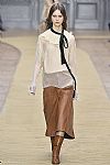 2016 Fall Winter', 'Chloe', 'Full Length', 'CHLOE_WCFF16_155.JPG