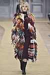 2016 Fall Winter', 'Chloe', 'Full Length', 'CHLOE_WCFF16_163.JPG