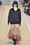 2016 Fall Winter', 'Chloe', 'Full Length', 'CHLOE_WCFF16_172.JPG
