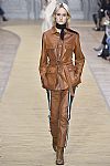 2016 Fall Winter', 'Chloe', 'Full Length', 'CHLOE_WCFF16_027.JPG