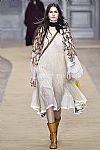 2016 Fall Winter', 'Chloe', 'Full Length', 'CHLOE_WCFF16_031.JPG