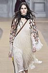 2016 Fall Winter', 'Chloe', 'Full Length', 'CHLOE_WCFF16_033.JPG