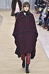 2016 Fall Winter', 'Chloe', 'Full Length', 'CHLOE_WCFF16_036.JPG