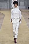 2016 Fall Winter', 'Chloe', 'Full Length', 'CHLOE_WCFF16_055.JPG