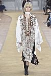 2016 Fall Winter', 'Chloe', 'Full Length', 'CHLOE_WCFF16_060.JPG