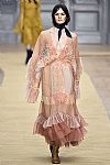 2016 Fall Winter', 'Chloe', 'Full Length', 'CHLOE_WCFF16_079.JPG