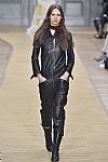 2016 Fall Winter', 'Chloe', 'Full Length', 'CHLOE_WCFF16_087.JPG