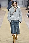 2016 Fall Winter', 'Chloe', 'Full Length', 'CHLOE_WCFF16_104.JPG