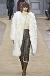 2016 Fall Winter', 'Chloe', 'Full Length', 'CHLOE_WCFF16_127.JPG