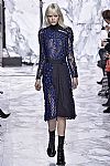 2016 Fall Winter', 'Carven', 'Full Length', 'CARVEN_WCFF16_101.JPG