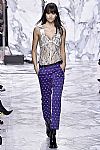 2016 Fall Winter', 'Carven', 'Full Length', 'CARVEN_WCFF16_121.JPG
