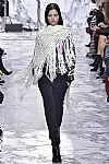 2016 Fall Winter', 'Carven', 'Full Length', 'CARVEN_WCFF16_124.JPG