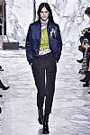 2016 Fall Winter', 'Carven', 'Full Length', 'CARVEN_WCFF16_127.JPG