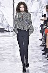 2016 Fall Winter', 'Carven', 'Full Length', 'CARVEN_WCFF16_011.JPG