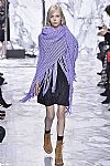 2016 Fall Winter', 'Carven', 'Full Length', 'CARVEN_WCFF16_025.JPG