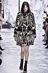 2016 Fall Winter', 'Carven', 'Full Length', 'CARVEN_WCFF16_043.JPG