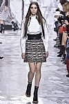 2016 Fall Winter', 'Carven', 'Full Length', 'CARVEN_WCFF16_047.JPG