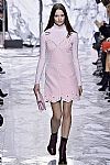 2016 Fall Winter', 'Carven', 'Full Length', 'CARVEN_WCFF16_056.JPG