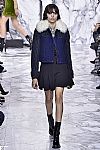 2016 Fall Winter', 'Carven', 'Full Length', 'CARVEN_WCFF16_062.JPG