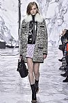 2016 Fall Winter', 'Carven', 'Full Length', 'CARVEN_WCFF16_070.JPG