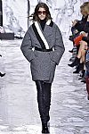 2016 Fall Winter', 'Carven', 'Full Length', 'CARVEN_WCFF16_083.JPG