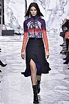 2016 Fall Winter', 'Carven', 'Full Length', 'CARVEN_WCFF16_091.JPG