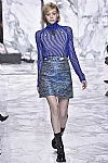2016 Fall Winter', 'Carven', 'Full Length', 'CARVEN_WCFF16_104.JPG